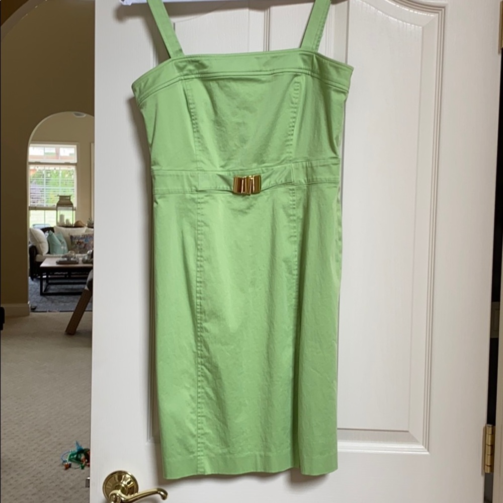 Perfect comfy dress